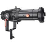 Aputure Spotlight with 26° Lens