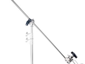 Avenger 40 Extension Grip Arm with Grip head : knuckle