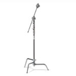 Avenger C- Stand With Arm & knuckle