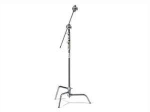 Avanger C- Stand With Arm & knuckle