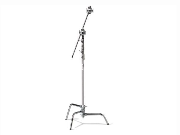 Avanger C- Stand With Arm & knuckle