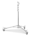 Avenger Medium Roller Stand 14'