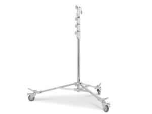 Avenger Medium Roller Stand 14'