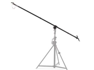 Stands / Tripods / Grip