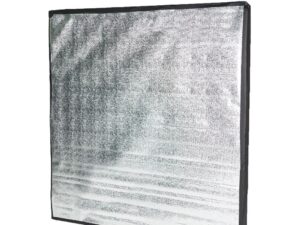 Bead Board 4’x4′