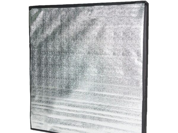 Bead Board 4’x4′