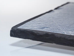 Bead Board 4’x8′