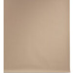 #25 Beige Seamless Paper