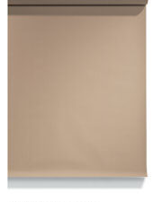 #25 Beige Seamless Paper