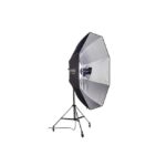 Elinchrom 75