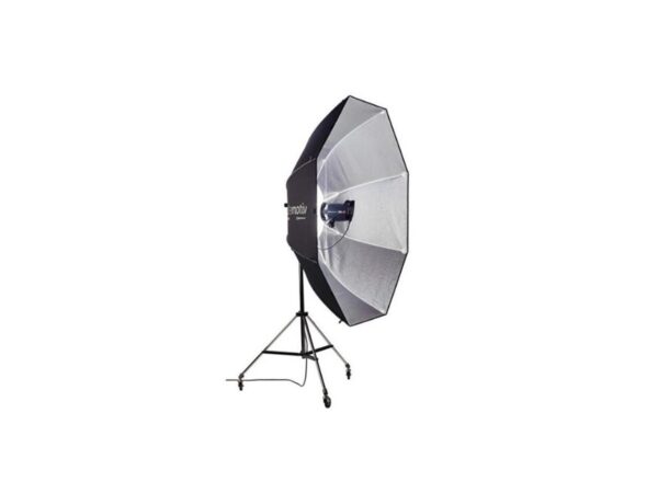 Elinchrom 75" Indirect Litemotiv Octa Softbox