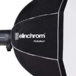 Elinchrom Rotalux Octa