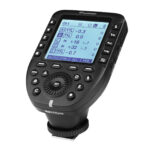 Flashpoint R2 Pro MarkII 2.4GHz Transmitter