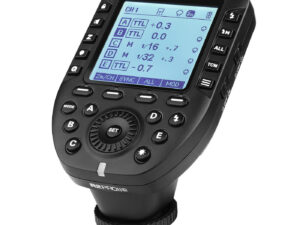 Flashpoint R2 Pro MarkII 2.4GHz Transmitter