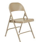 Floding chairs