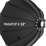 Glow ParaPop 38