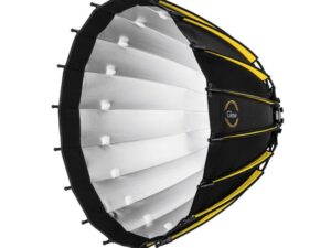 Glow Profond Deep Parabolic Softbox  28