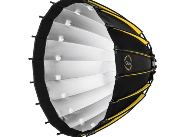 Glow Profond Deep Parabolic Softbox  28