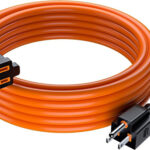 Industrial grade Stinger 25'