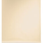 #33 Ivorine Seamless Paper