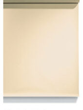 #33 Ivorine Seamless Paper