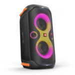 JBL 110_ party box