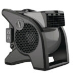 LASKO Pro-Performance Utility Fan