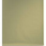 #10 Leaf Seamless Paper
