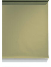 #10 Leaf Seamless Paper
