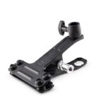 Manfrotto 175 Spring Clamp