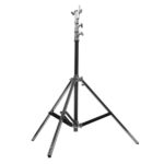 Manfrotto / Norms Heavy Duty Stand 15'