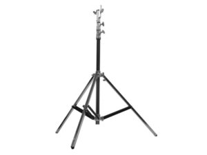 Manfrotto / Norms Heavy Duty Stand 15′