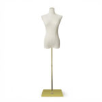Mannequin