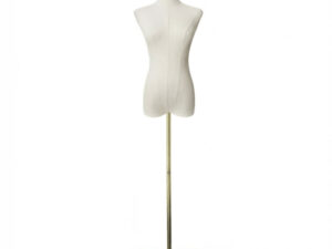 Mannequin