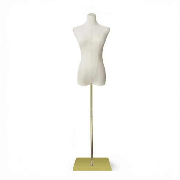Mannequin