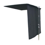 Matthews Floppy Cutter - 48x48