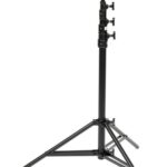 Matthews Medium Duty Kit Stand with Brake 7.7'