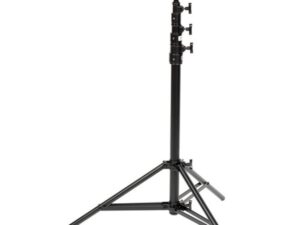 Matthews Medium Duty Kit Stand with 7.7'