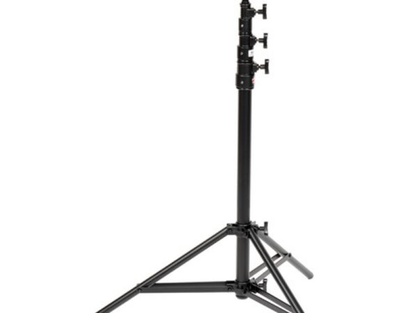 Matthews Medium Duty Kit Stand with 7.7'
