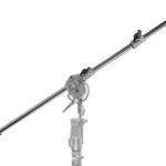 Mini Boom arm 86