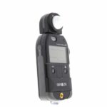 Minolta Flash Meter V