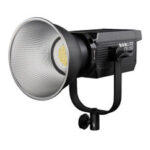 Nanlite 150W continuous light