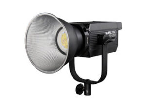 Nanlite 150W continuous LED light