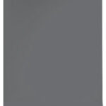 #4 Neutral Gray Seamless Paper