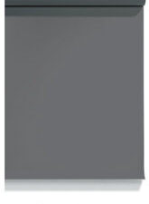#4 Neutral Gray Seamless Paper