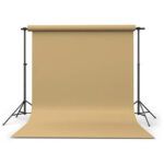 Paper set-up fees (9ft pull)