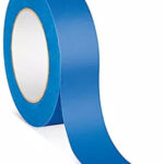 Paper tape