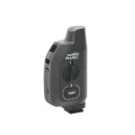 Pocket wizard plus X transmitter Trigger