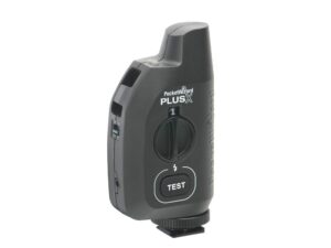 Pocket-wizard-plus-X-transmitter-_-Trigger