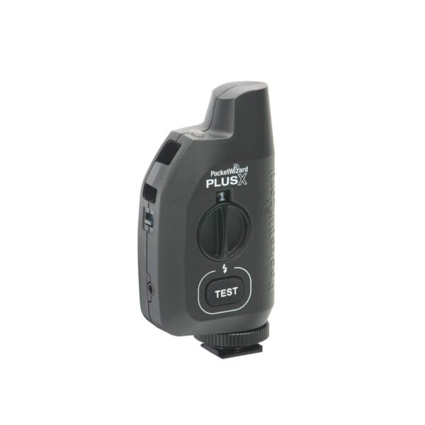 Pocket-wizard-plus-X-transmitter-_-Trigger